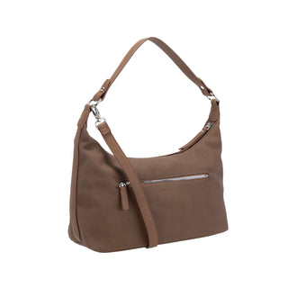 color:portabella_ansicht:000000000000003_dokar:Z07_dokar-text:online inhalt