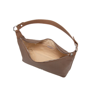 color:portabella_ansicht:000000000000004_dokar:Z07_dokar-text:online inhalt