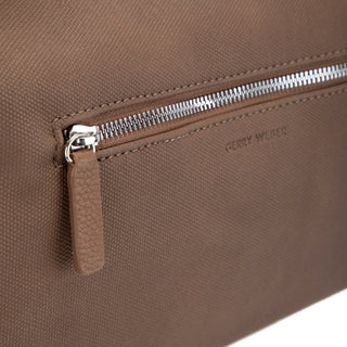 color:portabella_ansicht:000000000000005_dokar:Z07_dokar-text:online inhalt