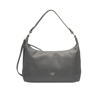 color:dunkelgrau_ansicht:000000000000001_dokar:Z07_dokar-text:online inhalt