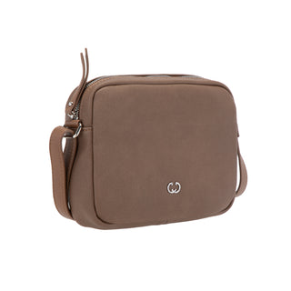 color:portabella_ansicht:000000000000002_dokar:Z07_dokar-text:online inhalt