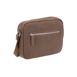 color:portabella_ansicht:000000000000003_dokar:Z07_dokar-text:online inhalt