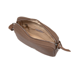 color:portabella_ansicht:000000000000004_dokar:Z07_dokar-text:online inhalt