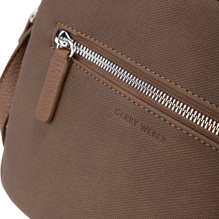 color:portabella_ansicht:000000000000005_dokar:Z07_dokar-text:online inhalt