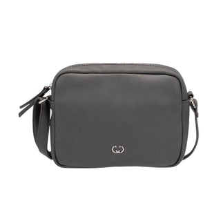 color:dunkelgrau_ansicht:000000000000001_dokar:Z07_dokar-text:online inhalt