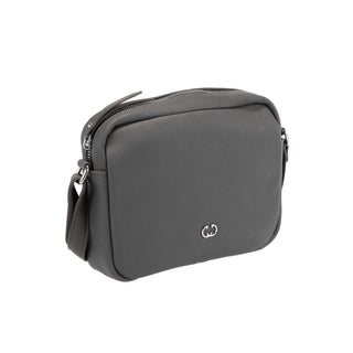 color:dunkelgrau_ansicht:000000000000002_dokar:Z07_dokar-text:online inhalt