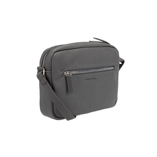 color:dunkelgrau_ansicht:000000000000003_dokar:Z07_dokar-text:online inhalt