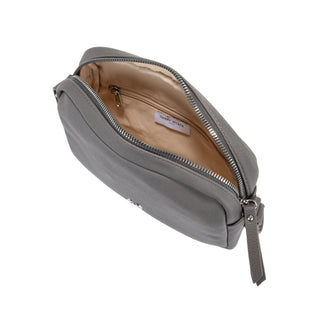 color:dunkelgrau_ansicht:000000000000004_dokar:Z07_dokar-text:online inhalt