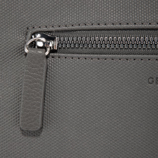 color:dunkelgrau_ansicht:000000000000005_dokar:Z07_dokar-text:online inhalt