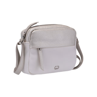 color:metall cold_ansicht:000000000000002_dokar:Z07_dokar-text:online inhalt