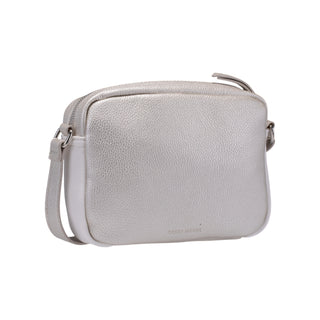 color:metall cold_ansicht:000000000000003_dokar:Z07_dokar-text:online inhalt