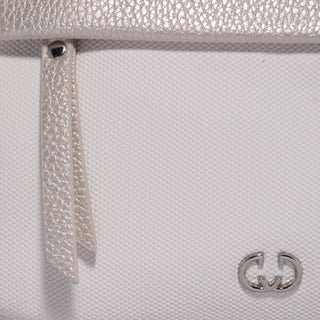 color:metall cold_ansicht:000000000000005_dokar:Z07_dokar-text:online inhalt