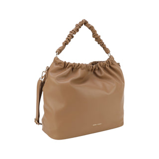 color:tannin_ansicht:000000000000002_dokar:Z07_dokar-text:online inhalt