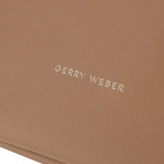 color:tannin_ansicht:000000000000005_dokar:Z07_dokar-text:online inhalt