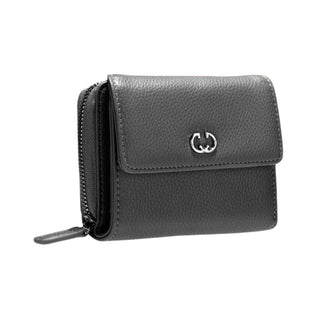 color:schwarz_ansicht:000000000000002_dokar:Z07_dokar-text:online inhalt