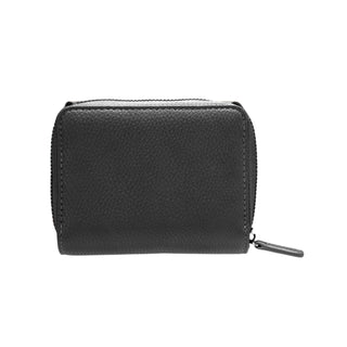 color:schwarz_ansicht:000000000000003_dokar:Z07_dokar-text:online inhalt