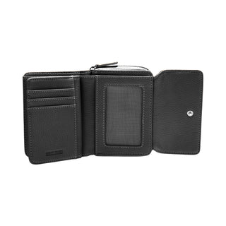 color:schwarz_ansicht:000000000000004_dokar:Z07_dokar-text:online inhalt