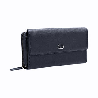 color:dunkelblau_ansicht:000000000000002_dokar:Z07_dokar-text:online inhalt