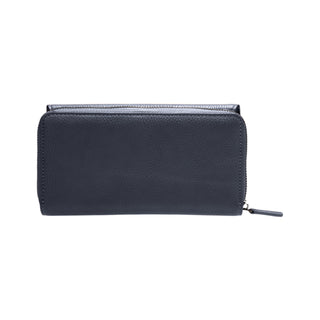 color:dunkelblau_ansicht:000000000000003_dokar:Z07_dokar-text:online inhalt