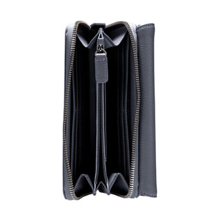 color:dunkelblau_ansicht:000000000000004_dokar:Z07_dokar-text:online inhalt