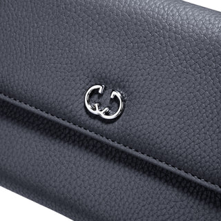 color:dunkelblau_ansicht:000000000000005_dokar:Z07_dokar-text:online inhalt