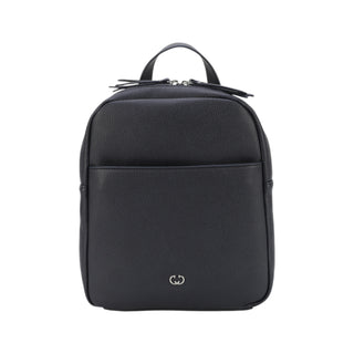 color:dunkelblau_ansicht:000000000000001_dokar:Z07_dokar-text:online inhalt