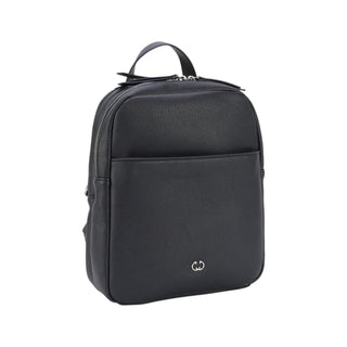 color:dunkelblau_ansicht:000000000000002_dokar:Z07_dokar-text:online inhalt