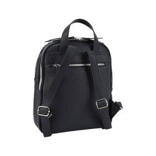 color:dunkelblau_ansicht:000000000000003_dokar:Z07_dokar-text:online inhalt