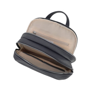 color:dunkelblau_ansicht:000000000000004_dokar:Z07_dokar-text:online inhalt