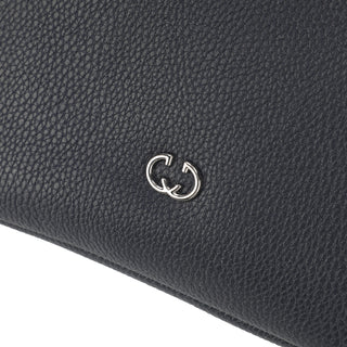 color:dunkelblau_ansicht:000000000000005_dokar:Z07_dokar-text:online inhalt