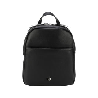 color:schwarz_ansicht:000000000000001_dokar:Z07_dokar-text:online inhalt