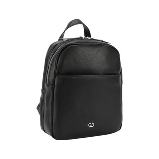 color:schwarz_ansicht:000000000000002_dokar:Z07_dokar-text:online inhalt