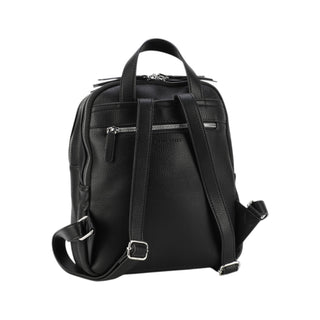 color:schwarz_ansicht:000000000000003_dokar:Z07_dokar-text:online inhalt