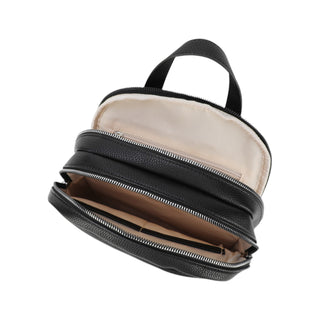 color:schwarz_ansicht:000000000000004_dokar:Z07_dokar-text:online inhalt