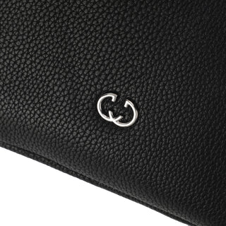 color:schwarz_ansicht:000000000000005_dokar:Z07_dokar-text:online inhalt