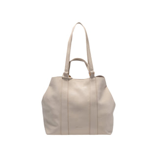 color:reines weiß_ansicht:000000000000001_dokar:Z07_dokar-text:online inhalt