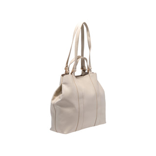 color:reines weiß_ansicht:000000000000003_dokar:Z07_dokar-text:online inhalt