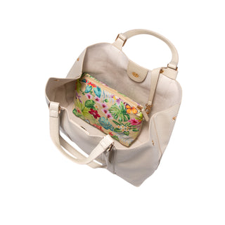 color:reines weiß_ansicht:000000000000004_dokar:Z07_dokar-text:online inhalt