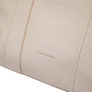 color:reines weiß_ansicht:000000000000005_dokar:Z07_dokar-text:online inhalt