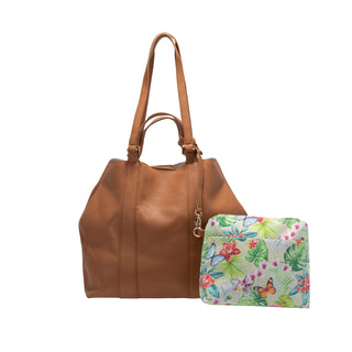 color:cognac_ansicht:000000000000001_dokar:Z07_dokar-text:online inhalt