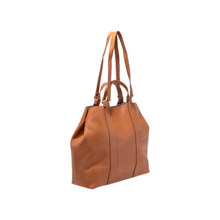 color:cognac_ansicht:000000000000002_dokar:Z07_dokar-text:online inhalt