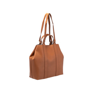 color:cognac_ansicht:000000000000003_dokar:Z07_dokar-text:online inhalt