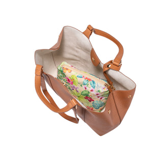 color:cognac_ansicht:000000000000004_dokar:Z07_dokar-text:online inhalt