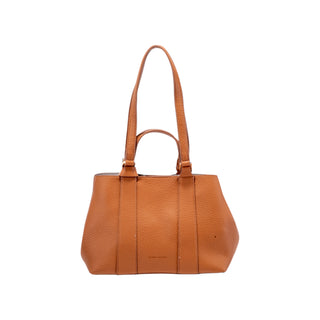 color:cognac_ansicht:000000000000001_dokar:Z07_dokar-text:online inhalt