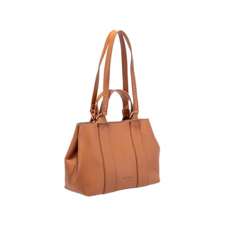 color:cognac_ansicht:000000000000002_dokar:Z07_dokar-text:online inhalt