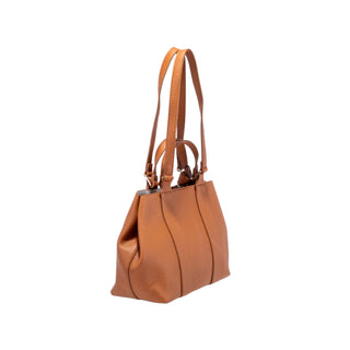 color:cognac_ansicht:000000000000003_dokar:Z07_dokar-text:online inhalt