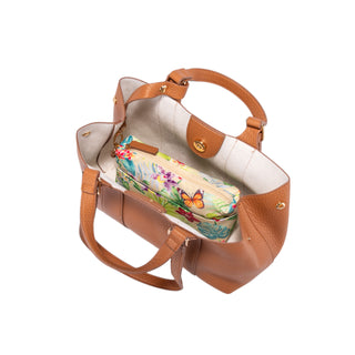 color:cognac_ansicht:000000000000004_dokar:Z07_dokar-text:online inhalt