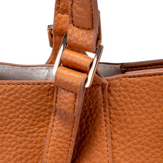 color:cognac_ansicht:000000000000005_dokar:Z07_dokar-text:online inhalt