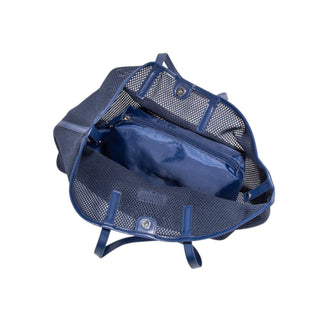 color:dunkelblau_ansicht:000000000000004_dokar:Z07_dokar-text:online inhalt
