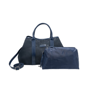 color:dunkelblau_ansicht:000000000000001_dokar:Z07_dokar-text:online inhalt